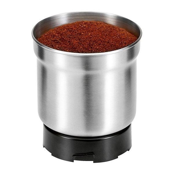 Moulin À Café Électrique Proficook PC-KSW 1021 – Image 4