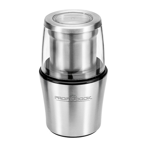 Moulin À Café Électrique Proficook PC-KSW 1021