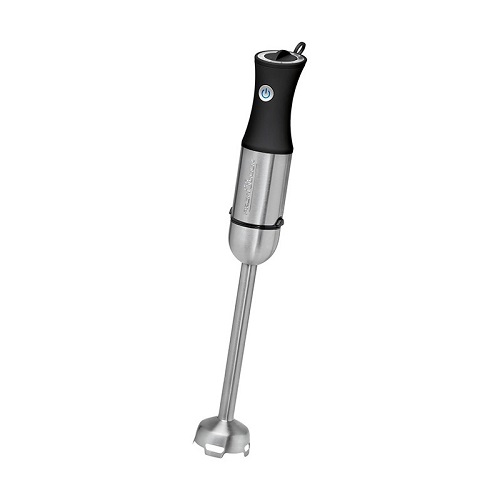 Mixeur Plongeant 1000W PROFI COOK PC-SM 1094