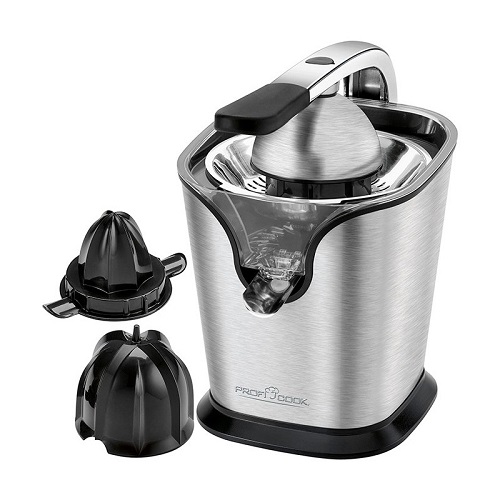 Presse agrume Proficook PC-ZP 1154