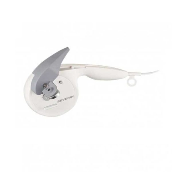Severin Ouvre Boite Electrique Do 3854