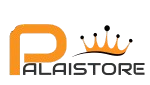 Palaistore