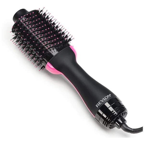 BROSSE REVLON RVDR522E