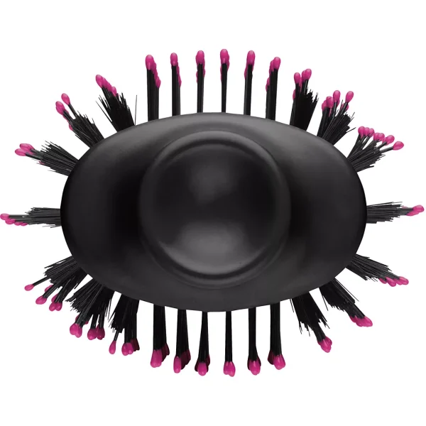 BROSSE REVLON RVDR522E – Image 3