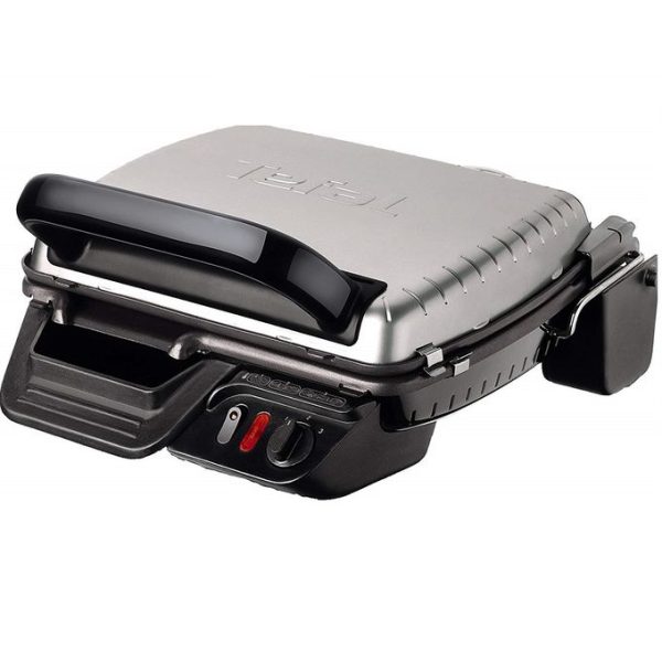 GRILL VIANDE TEFAL GC305012