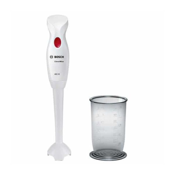 BRAS MIXEUR BOSH MSM14100