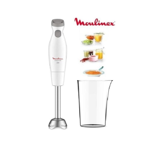 MIXEUR MOULINEX DD121110 – Image 2