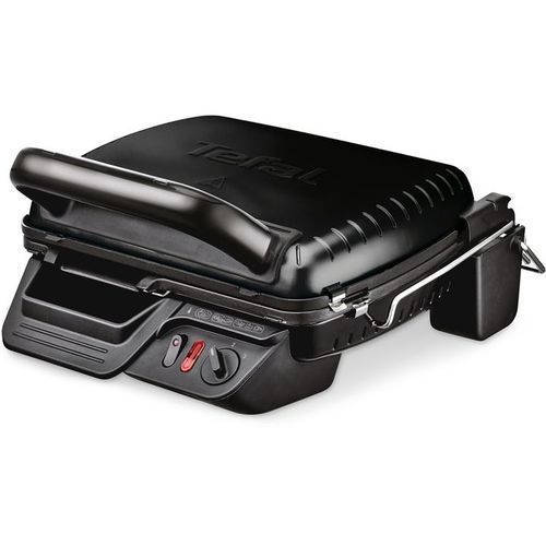 GRILL VIANDE TEFAL GC308812