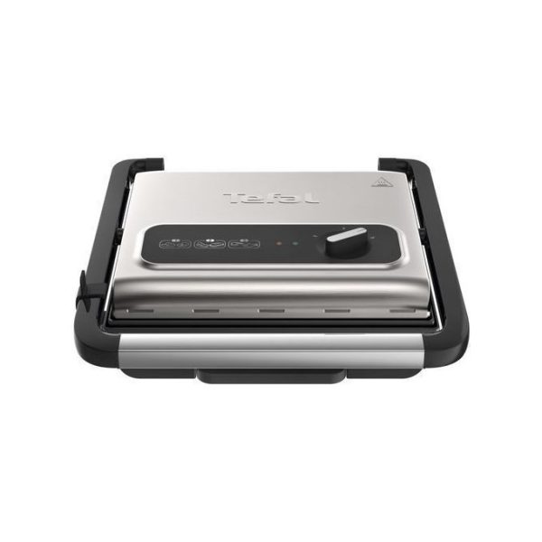 GRILL VIANDE TEFAL GC242D – Image 2