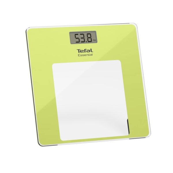 PESE PERSONNE TEFAL PP1305