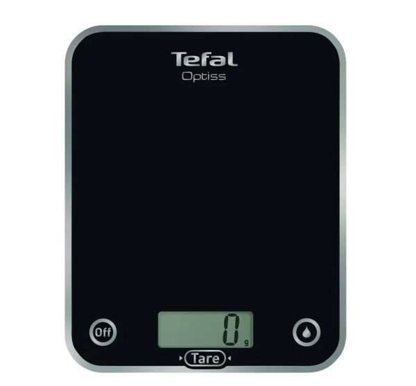 BALANCE DE CUISINE TEFAL YY4981 – Image 2