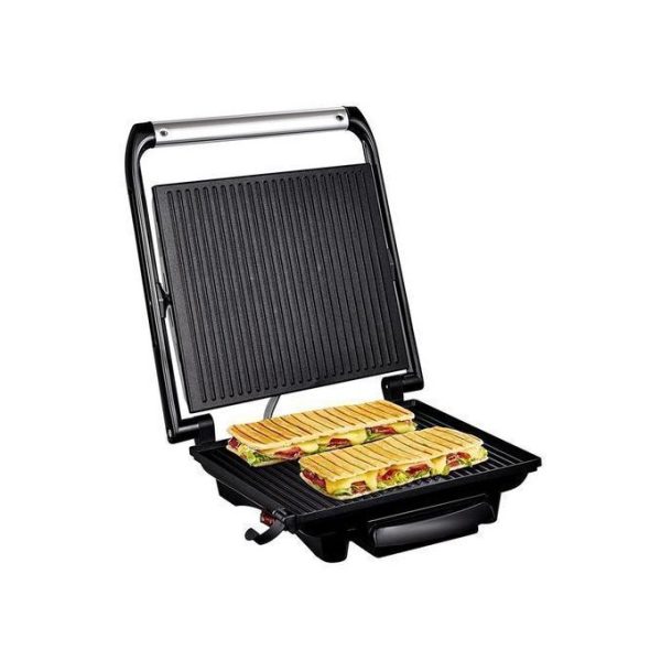 GRILL VIANDE TEFAL GC242D – Image 3