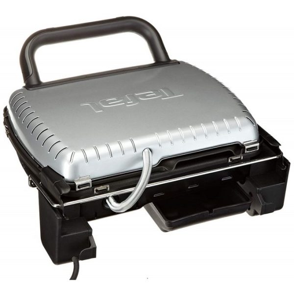 GRILL VIANDE TEFAL GC305012 – Image 5