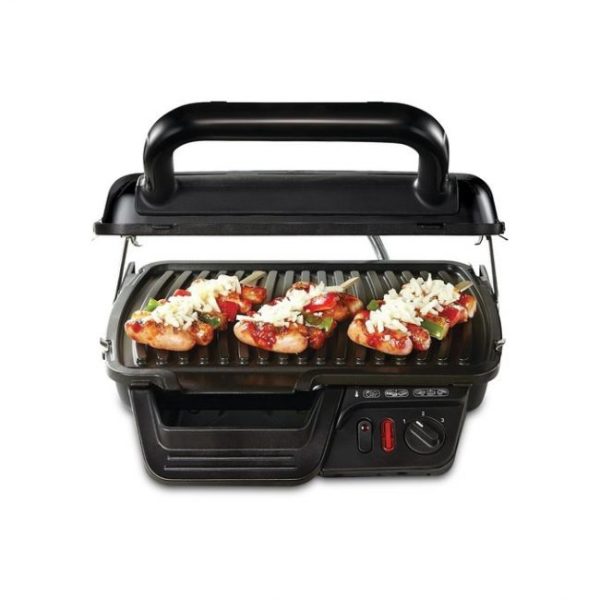 GRILL VIANDE TEFAL GC308812 – Image 3