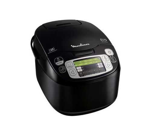 MULTICUSEUR MK815800 /1