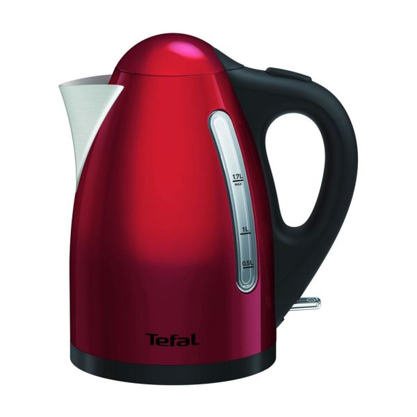 BOUILLOIRE TEFAL KI110511