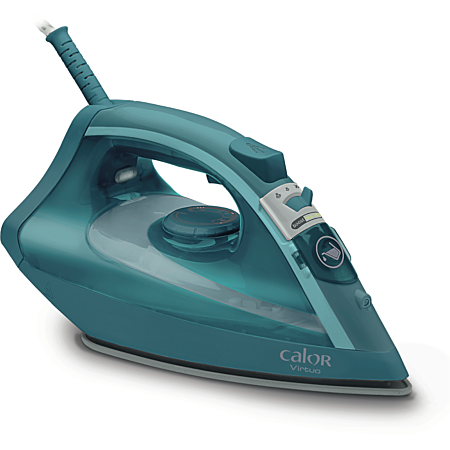 FER A REPASSER CALOR FV1712