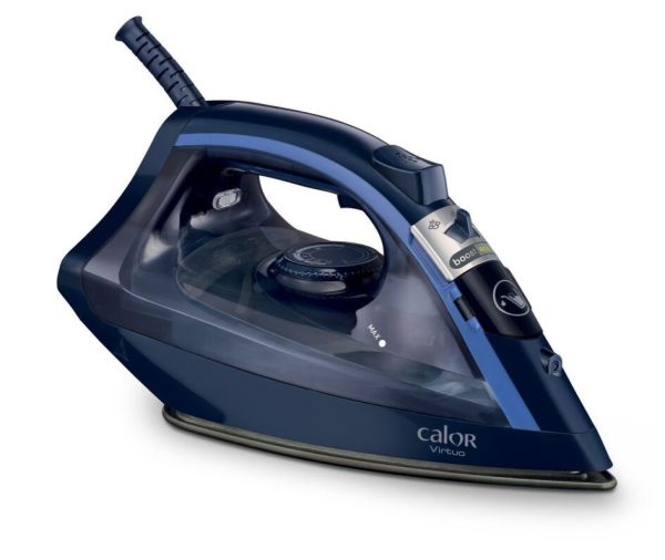FER A REPASSER CALOR FV1713