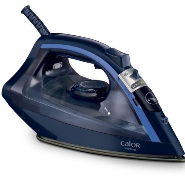 FER A REPASSER CALOR FV1713