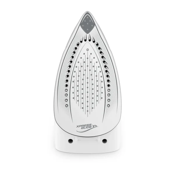 CENTRAL VAPEUR CALOR SV4110CO – Image 7