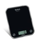BALANCE DE CUISINE TEFAL YY4981