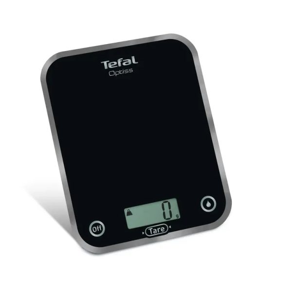 BALANCE DE CUISINE TEFAL YY4981