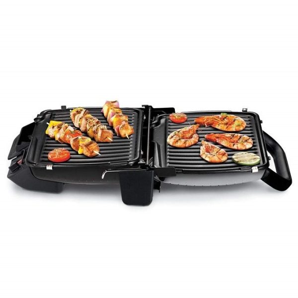GRILL VIANDE TEFAL GC305012 – Image 4