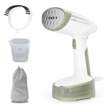 DEFROISSEUR CALOR DT3053CO