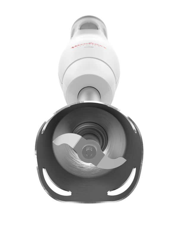 MIXEUR MOULINEX DD451110 – Image 8