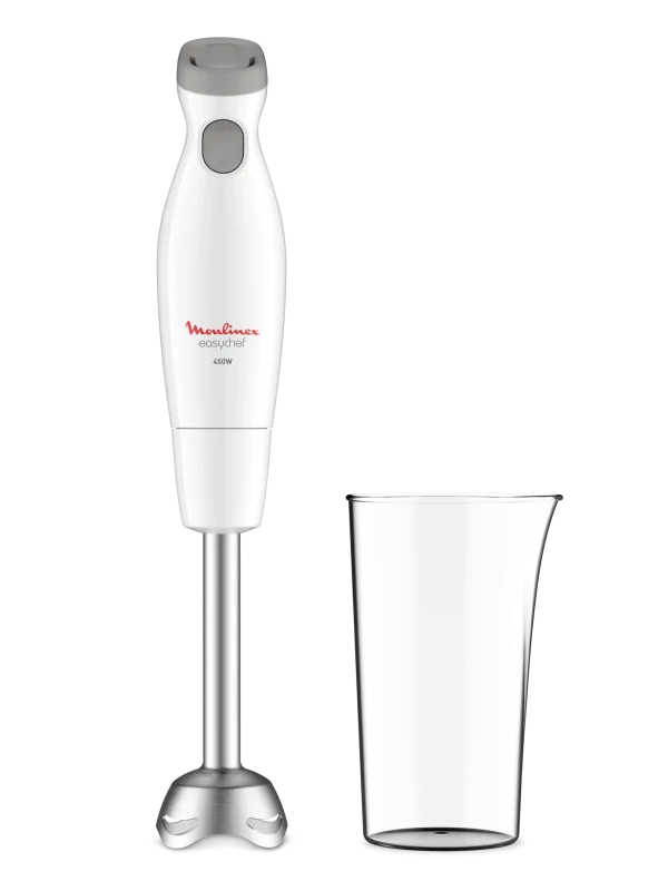 MIXEUR MOULINEX DD451110