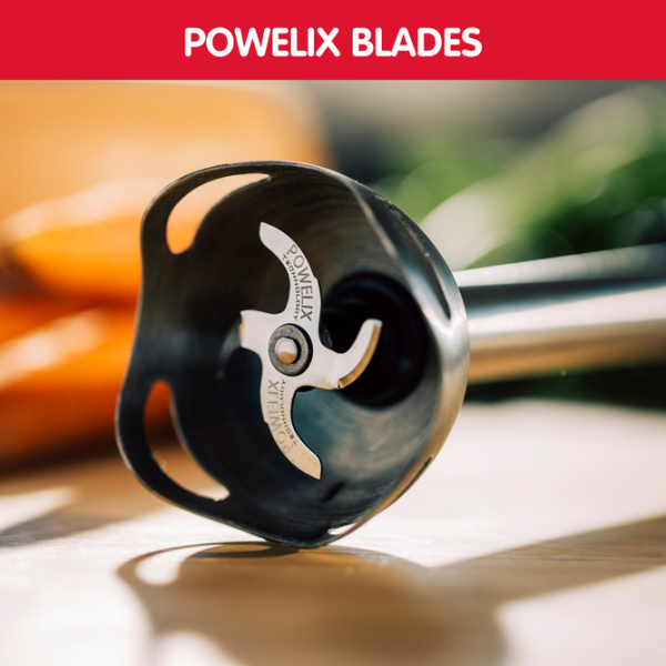 MIXEUR MOULINEX DD46E810 – Image 3