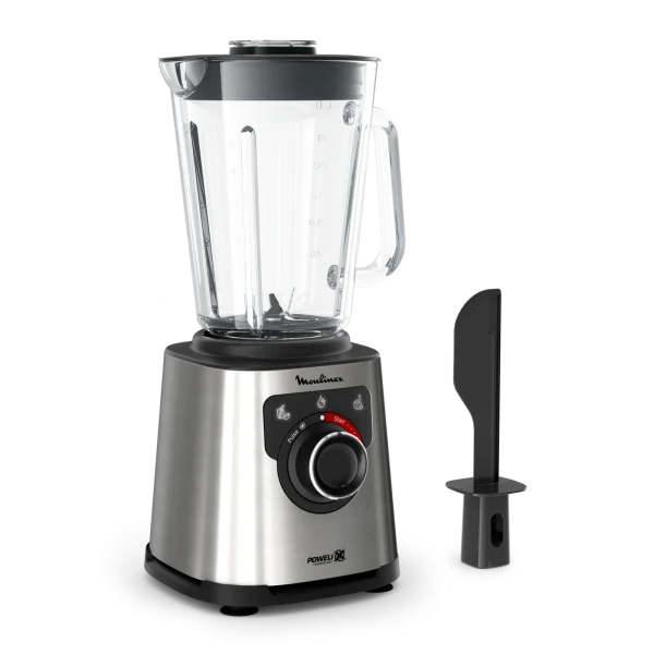BLENDER MOULINEX LM871D10
