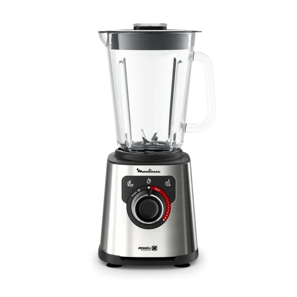 BLENDER MOULINEX LM871D10 – Image 7