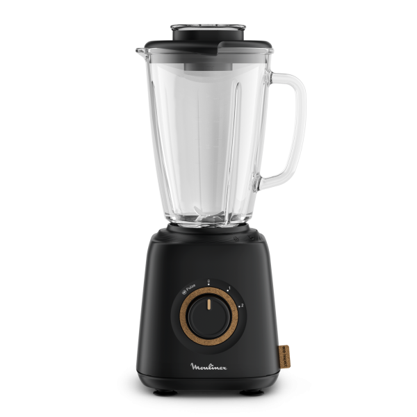 BLENDER MOULINEX LM46EN10 – Image 6
