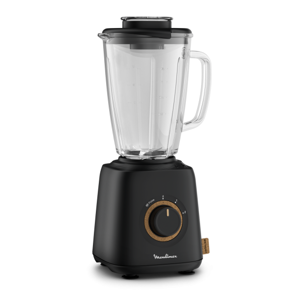 BLENDER MOULINEX LM46EN10