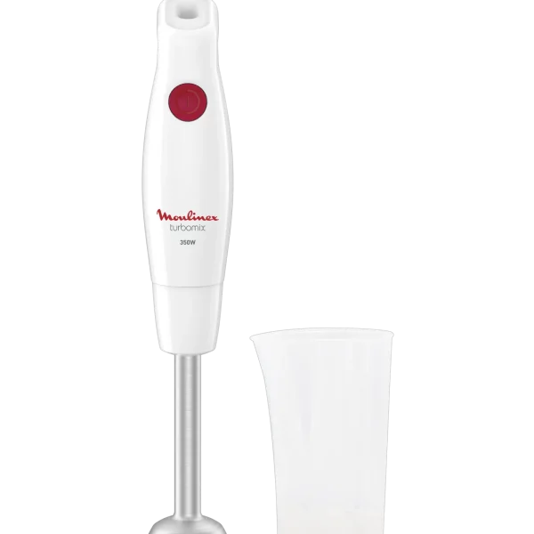 MIXEUR MOULINEX DD121110
