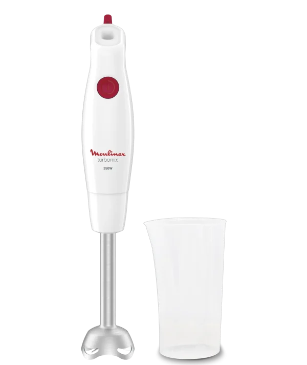 MIXEUR MOULINEX DD121110