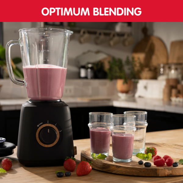 BLENDER MOULINEX LM46EN10 – Image 4