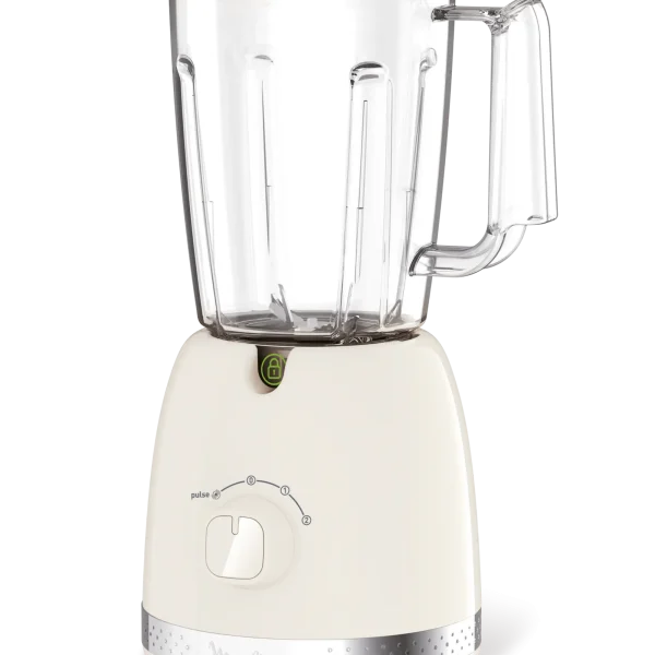 BLENDER MOULINEX SOLEIL LM355
