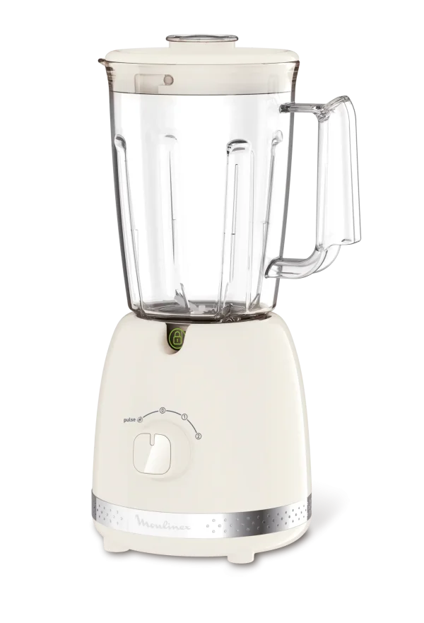 BLENDER MOULINEX SOLEIL LM355