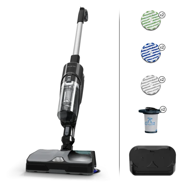 ASPIRATEUR ROWENTA GZ3039WO