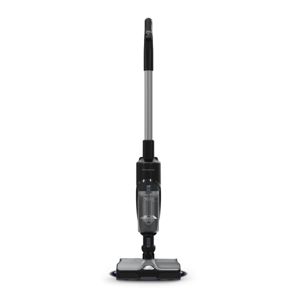 ASPIRATEUR ROWENTA GZ3039WO – Image 5