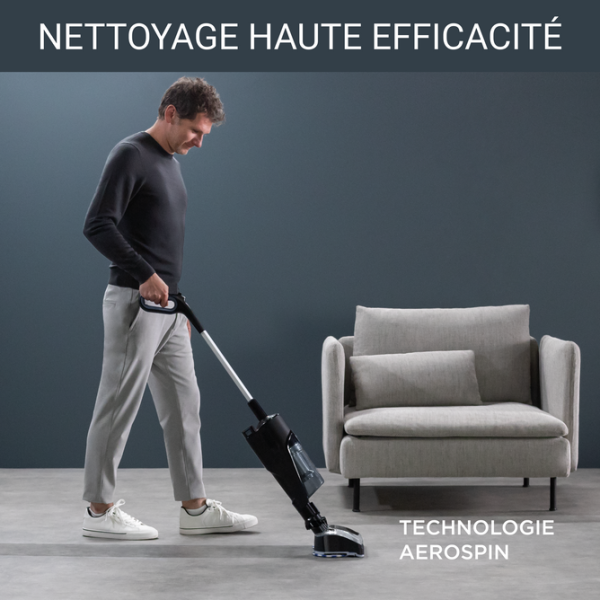 ASPIRATEUR ROWENTA GZ3039WO – Image 3