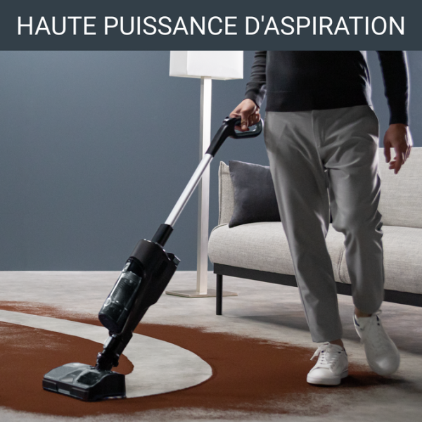 ASPIRATEUR ROWENTA GZ3039WO – Image 2