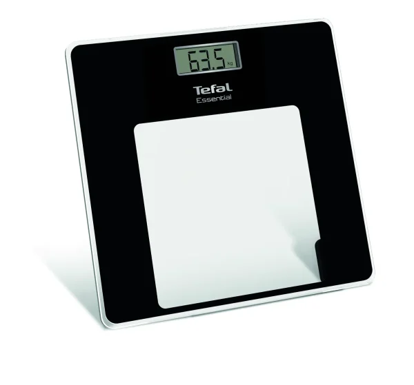 PESE PERSONNE TEFAL PP1300