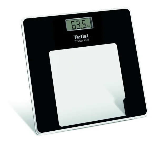 PESE PERSONNE TEFAL PP1300