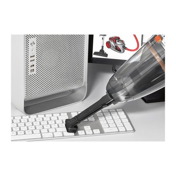 ASPIRATEUR A MAIN AKS 832 /4 – Image 4