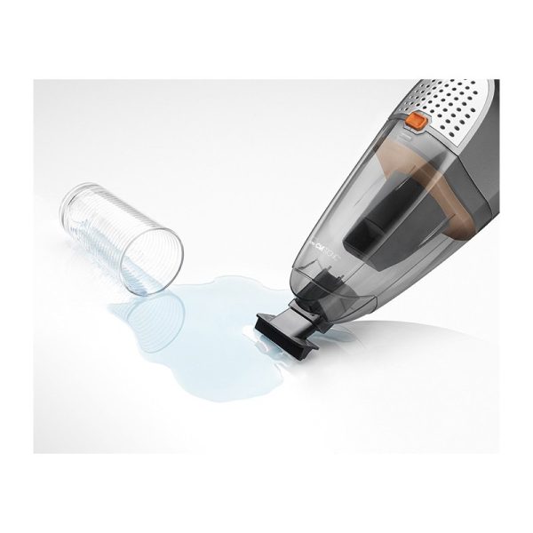 ASPIRATEUR A MAIN AKS 832 /4 – Image 3