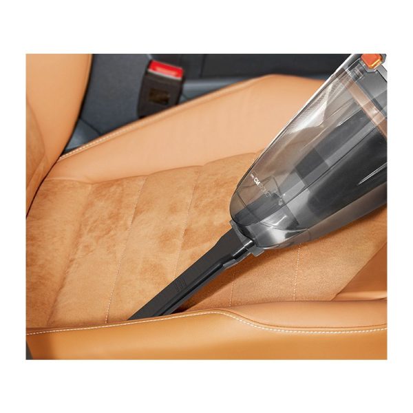 ASPIRATEUR A MAIN AKS 832 /4 – Image 2