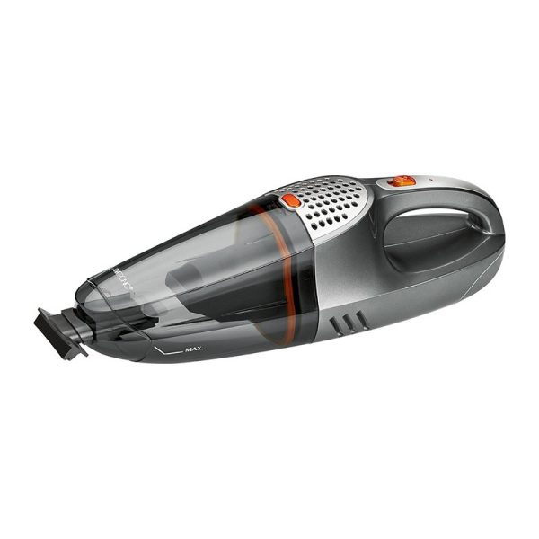 ASPIRATEUR A MAIN AKS 832 /4